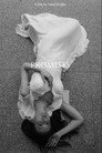 Promises (2025) - Affiche