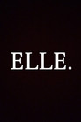 ELLE.