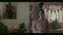 Image Mai: A Mother's Rage