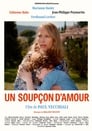 Un soupçon d’amour (2020)