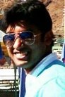 actor