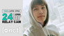 TAEIL : 4-5pm