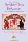 Movie poster for Everybody Rides the Carousel
