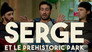 Episode 15