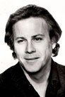 John Heard isJack Sanders