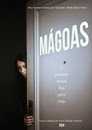 Mágoas