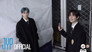 [SKZ-TALKER] Ep. 54