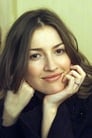 Kelly Macdonald isMérida (voice)