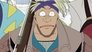 Image One Piece