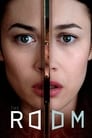 The Room (2019) English & Hindi Dubbed | BluRay | 1080p | 720p | Download