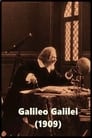 Galileo Galilei