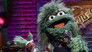 Image Sesame Street
