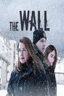 The Wall Voirfilms