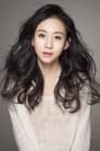 Ding Ziling