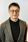 актер Roy Chin