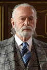 José Luis de Madariaga isFermín