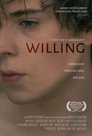 Willing (2021)