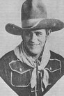 Neal Hart isHank Howard