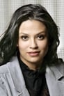 Navi Rawat isSoraya