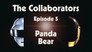 Panda Bear