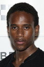 actor