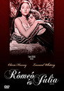 (HD). Rómeó és Júlia Teljes Film Magyarul (1968) Ingyen Online