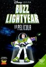 download new buzz lightyear movie download new buzz lightyear movie