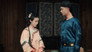 Ling Long’s Ferry - الحلقة 7