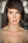 actor