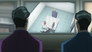 Image LIAR GAME