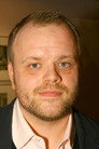 Thor Sigurjonsson