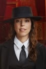 Bridget Christie isHerself