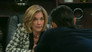 Image Days of Our Lives
