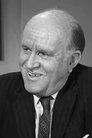 Howard Wright isJake
