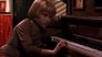 Chicago Hope 6x8