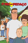 Temporada 8
