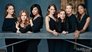 Actresses