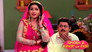 Tiwari's House to Become a Haunted House