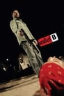 Big B 2007 | WEBRip 1080p 720p Download