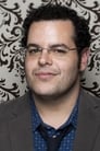 Josh Gad isOlaf (Voice)