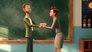 Image ¡Las reglas de Megamente! (2024) Temporada 1 HD 1080p Latino