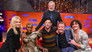 The Graham Norton Show 32x8