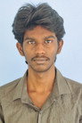 actor