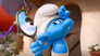 The Smurfs 3x47