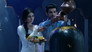 Will Shivanya Attend The Mahakali Puja?