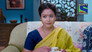 Dr. Bose Meets With an Accident