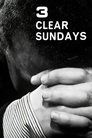 Three Clear Sundays