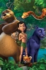 The Jungle Book