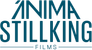 Ánima Stillking Films