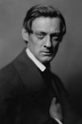 Lionel Barrymore isMr. Potter